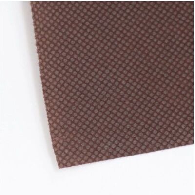 Tessuto antierbacce AQUAGART 77m² - Ecologico, Stabilizzato UV Tessuto antierbacce AQUAGART 77m² - Ecologico, Stabilizzato UV