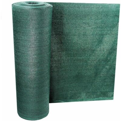 AQUAGART Garden Netting - 2m Width, 150g/m², Effective Mole Barrier AQUAGART Garden Netting - 2m Width, 150g/m², Effective Mole Barrier