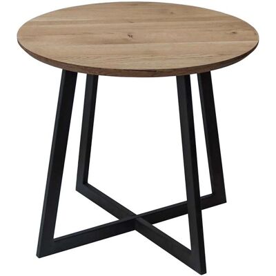 INFANTIL - Faktorei Tische - Beige - Side Table INFANTIL - Faktorei Tische - Beige - Side Table