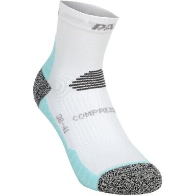 P.A.C. RN 6.2 Laufsocken - Running Socks P.A.C. RN 6.2 Laufsocken - Running Socks