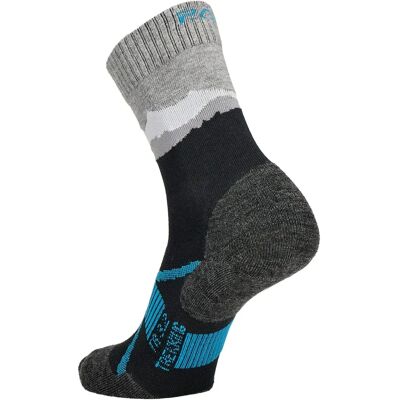 P.A.C. TR 3.2 Trekking Merino Light Herren - Wandersocken P.A.C. TR 3.2 Trekking Merino Light Herren - Wandersocken