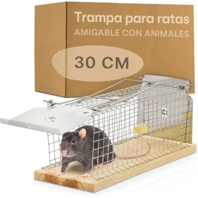 Remetedor portátil de algas e lodo Novoka - Ferramentas para filtros de aquário Remetedor portátil de algas e lodo Novoka - Ferramentas para filtros de aquário