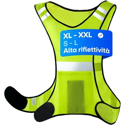 Novoka Escova para Remover Pelos de Animais - Durável & Ergonômica Novoka Escova para Remover Pelos de Animais - Durável & Ergonômica