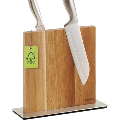 Zapięcie Bezpieczeństwa Novoka - Stop cynkowy - 3,8x2,35cm - Zapięcie Bezpieczeństwa Zapięcie Bezpieczeństwa Novoka - Stop cynkowy - 3,8x2,35cm - Zapięcie Bezpieczeństwa