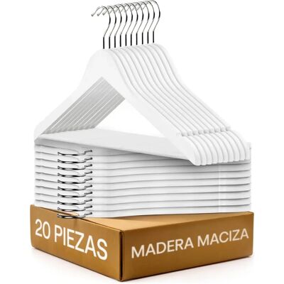 Conjunto de Plantas Artificiais Novoka - Decoração de Aquário Conjunto de Plantas Artificiais Novoka - Decoração de Aquário