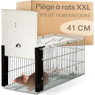 Novoka Acier Inoxydable, Contenant de Rangement Pp - Produit de Rangement - Publicité Novoka Acier Inoxydable, Contenant de Rangement Pp - Produit de Rangement - Publicité