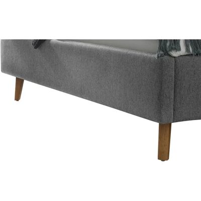 MEISE.MÖBEL Frieda Polsterbett mit Stauraum MEISE.MÖBEL Frieda Polsterbett mit Stauraum