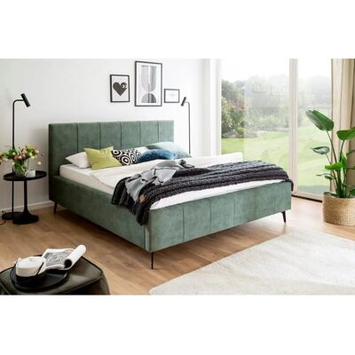 MEISE.MÖBEL Lizzano Stauraumbett - Bett MEISE.MÖBEL Lizzano Stauraumbett - Bett