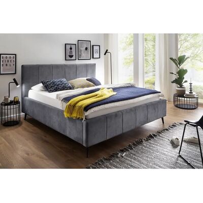 MEISE.MÖBEL Lizzano Stauraumbett - Storage Bed MEISE.MÖBEL Lizzano Stauraumbett - Storage Bed