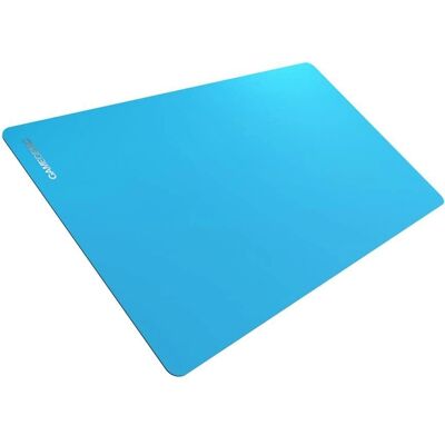 Gamegenic Prime Spielmatte Naturkautschuk 2mm - Kartenaccessoire Gamegenic Prime Spielmatte Naturkautschuk 2mm - Kartenaccessoire