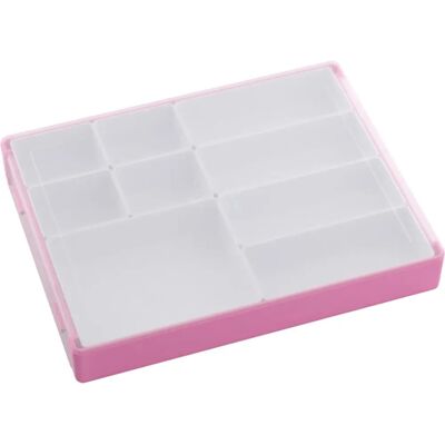 Gamegenic Premium Quality Token Silo - Space Saving Organizer Gamegenic Premium Quality Token Silo - Space Saving Organizer
