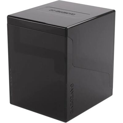 Gamegenic Bastion 100+ XL Karton - Sicher, Modular, Kompakt Gamegenic Bastion 100+ XL Karton - Sicher, Modular, Kompakt