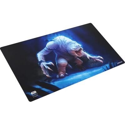 Gamegenic Star Wars: Unlimited Spielmatte Rancor - Spielmatte für den Tisch Gamegenic Star Wars: Unlimited Spielmatte Rancor - Spielmatte für den Tisch