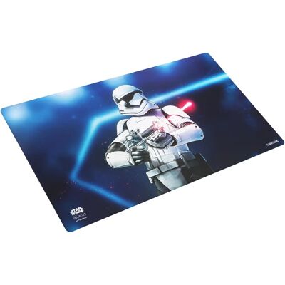 Gamegenic Stormtrooper Star Wars Unlimited Game Mat - Multi Gamegenic Stormtrooper Star Wars Unlimited Game Mat - Multi