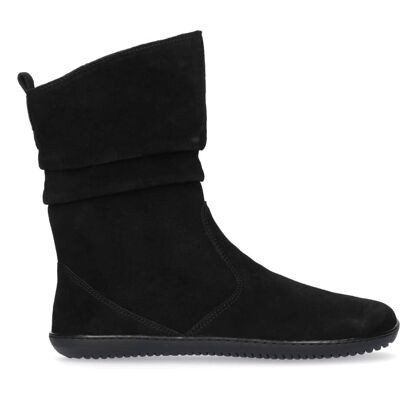 Groundies Odessa Schwarz EUR 37 - Sneakers Groundies Odessa Schwarz EUR 37 - Sneakers