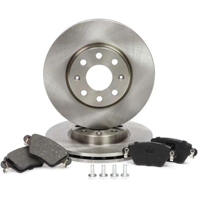 MASTER-SPORT - 202202311 - Fiat 55700920 - Disc brake MASTER-SPORT - 202202311 - Fiat 55700920 - Disc brake