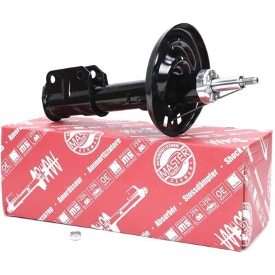 MASTER-SPORT Renault Fluence Gas Shock Absorber - Front Suspension MASTER-SPORT Renault Fluence Gas Shock Absorber - Front Suspension