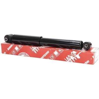 Master-Sport 344814K-PCS-MS Schokdemperkit - Achteras, gasdruk, twin-tube Master-Sport 344814K-PCS-MS Schokdemperkit - Achteras, gasdruk, twin-tube