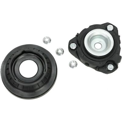 MASTER-SPORT 180012110 Suspension Repair Kit - Suspension Front Axle MASTER-SPORT 180012110 Suspension Repair Kit - Suspension Front Axle