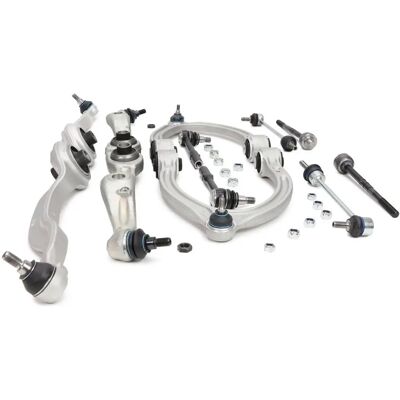 Master-Sport 37126/1-KIT-MS Kit de brazo de suspensión de rueda - Suspensión de rueda Master-Sport 37126/1-KIT-MS Kit de brazo de suspensión de rueda - Suspensión de rueda