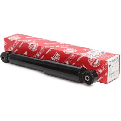 Master-Sport 316930-PCS-MS Gas Pressure Rear Shock Absorber - Shock Absorber Master-Sport 316930-PCS-MS Gas Pressure Rear Shock Absorber - Shock Absorber