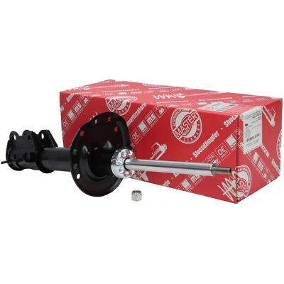 Amortisseur à gaz MASTER-SPORT 315373-PCS-MS pour Fiat Opel - Amortisseur - Publicité Amortisseur à gaz MASTER-SPORT 315373-PCS-MS pour Fiat Opel - Amortisseur - Publicité