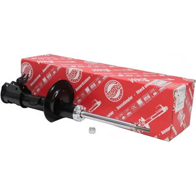 Master-Sport 313996-PCS-MS Gas Pressure Shock Absorber - Front Right FIAT Panda II Master-Sport 313996-PCS-MS Gas Pressure Shock Absorber - Front Right FIAT Panda II