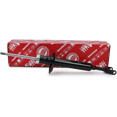 Master-Sport 290186-PCS-MS Schokdemper Set - Vooras gasdruk systeem, Twin-tube ophangingsbeen Master-Sport 290186-PCS-MS Schokdemper Set - Vooras gasdruk systeem, Twin-tube ophangingsbeen