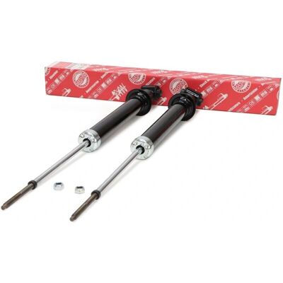 MASTER-SPORT Vectra B Shock Absorber Kit - Suspension MASTER-SPORT Vectra B Shock Absorber Kit - Suspension