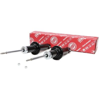Master-Sport 16K006712 Zestaw amortyzatorów na gaz - Amortyzator zawieszenia Master-Sport 16K006712 Zestaw amortyzatorów na gaz - Amortyzator zawieszenia