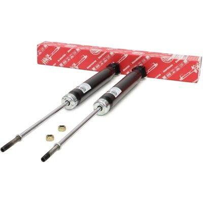 Master-SPORT 16K003882 Hinterachsdämpfer - Stoßdämpfer Master-SPORT 16K003882 Hinterachsdämpfer - Stoßdämpfer
