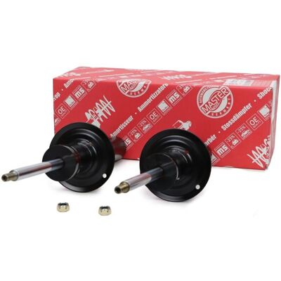 MASTER-SPORT 16K004491 Kit de Amortiguadores - Amortisseur, AUDI: A5 Q5 MASTER-SPORT 16K004491 Kit de Amortiguadores - Amortisseur, AUDI: A5 Q5