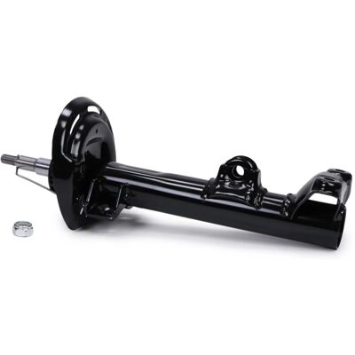 Master-Sport 317556-PCS-MS Gas Shock Absorber Kit for Mercedes-Benz Master-Sport 317556-PCS-MS Gas Shock Absorber Kit for Mercedes-Benz