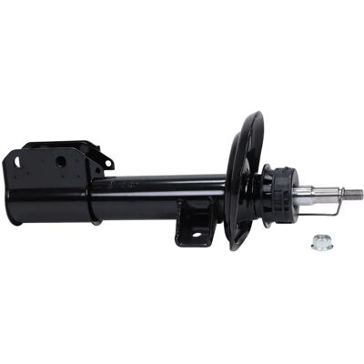 Master-Sport 316607-PCS-MS Gasdruckstoßdämpfer für Mercedes-Benz C-Klasse Master-Sport 316607-PCS-MS Gasdruckstoßdämpfer für Mercedes-Benz C-Klasse