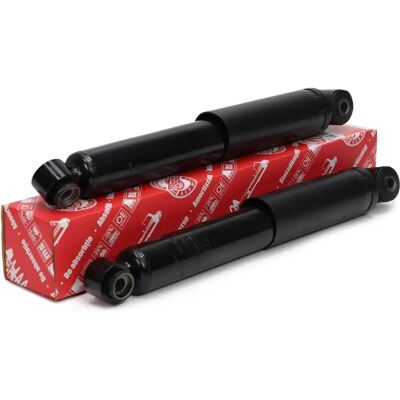MASTER-SPORT KIA RIO 3 Rear Shock Absorber Kit MASTER-SPORT KIA RIO 3 Rear Shock Absorber Kit