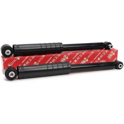 MASTER-SPORT 16K006182 Shock Absorber Kit - Shock Absorber MASTER-SPORT 16K006182 Shock Absorber Kit - Shock Absorber