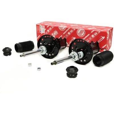 Master-Sport 16K001353 Shock Absorber Kit - Shock Absorber for Chevrolet Cruze Berline and 5-door Master-Sport 16K001353 Shock Absorber Kit - Shock Absorber for Chevrolet Cruze Berline and 5-door
