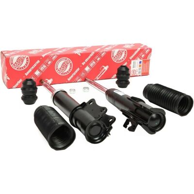 Master-SPORT 16K002503 Kit de Amortiguadores - Componente de Suspensión Master-SPORT 16K002503 Kit de Amortiguadores - Componente de Suspensión