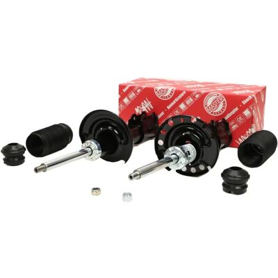 Master-Sport 16K002593 Shock Absorber Kit - Shock Absorber Master-Sport 16K002593 Shock Absorber Kit - Shock Absorber