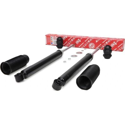 Master-Sport 16K002964 Shock Absorber Kit - Rear BMW X3 Master-Sport 16K002964 Shock Absorber Kit - Rear BMW X3