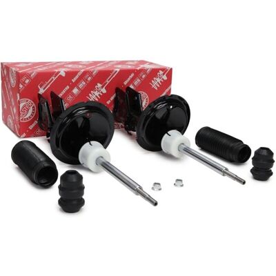 MASTER-SPORT 16K004773 Shock Absorber - Front Axle Gas System for FIAT Doblo I Break MASTER-SPORT 16K004773 Shock Absorber - Front Axle Gas System for FIAT Doblo I Break