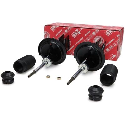 MASTER-SPORT 16K004903 Kit amortizatoare - Fata FIAT Palio I Weekend MASTER-SPORT 16K004903 Kit amortizatoare - Fata FIAT Palio I Weekend