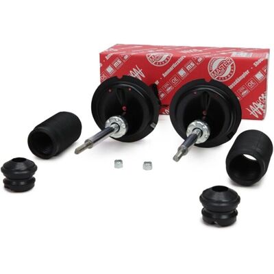 MASTER-SPORT 16K005973 Set amortizorilor - Suspensie MASTER-SPORT 16K005973 Set amortizorilor - Suspensie