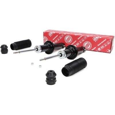 MASTER-SPORT 16K006714 Schokdemperset - Audi A6 C5 Avant/Berline MASTER-SPORT 16K006714 Schokdemperset - Audi A6 C5 Avant/Berline