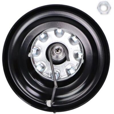 Master-Sport Amortiguador Delantero Porsche - Kit de Suspensión Master-Sport Amortiguador Delantero Porsche - Kit de Suspensión