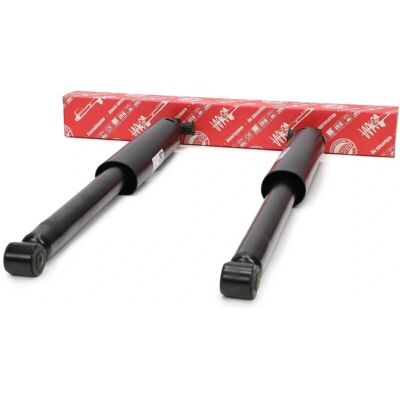 MASTER-SPORT 16K006242 Schokdemper Set - FORD Transit Mk5 Bus/Chassis MASTER-SPORT 16K006242 Schokdemper Set - FORD Transit Mk5 Bus/Chassis