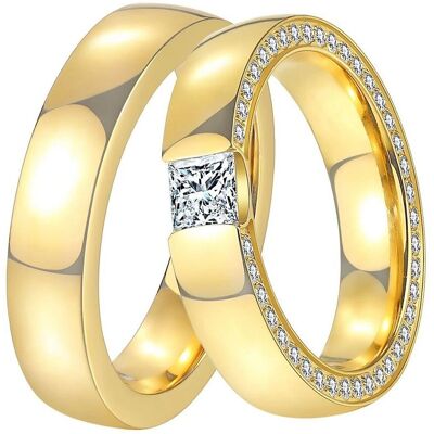 DOOSTI Ehering ST-098-D, ST-098-H - Ehering DOOSTI Ehering ST-098-D, ST-098-H - Ehering