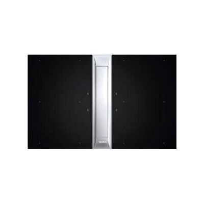 BORA - PKAS3FI - 85 cm - Piano cottura a induzione BORA - PKAS3FI - 85 cm - Piano cottura a induzione