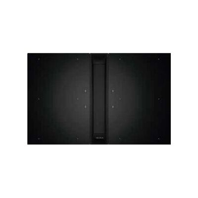 BORA - PKAS3FIAB - 85 cm - Built-in - Piano a induzione BORA - PKAS3FIAB - 85 cm - Built-in - Piano a induzione