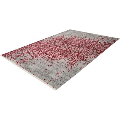 CALO-DELUXE Rossa 660 - Vintage Teppich CALO-DELUXE Rossa 660 - Vintage Teppich